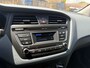 Hyundai i20 1.0 T-GDI i-Drive Cool | 1E EIGENAAR | 12MND GARANTIE | AIRCO | ELECRAMEN |