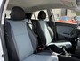 Hyundai i20 1.0 T-GDI i-Drive Cool | 1E EIGENAAR | 12MND GARANTIE | AIRCO | ELECRAMEN |