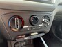 Hyundai i20 1.0 T-GDI i-Drive Cool | 1E EIGENAAR | 12MND GARANTIE | AIRCO | ELECRAMEN |