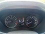 Hyundai i20 1.0 T-GDI i-Drive Cool | 1E EIGENAAR | 12MND GARANTIE | AIRCO | ELECRAMEN |