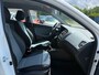 Hyundai i20 1.0 T-GDI i-Drive Cool | 1E EIGENAAR | 12MND GARANTIE | AIRCO | ELECRAMEN |