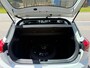 Hyundai i20 1.0 T-GDI i-Drive Cool | 1E EIGENAAR | 12MND GARANTIE | AIRCO | ELECRAMEN |