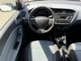 Hyundai i20 1.0 T-GDI i-Drive Cool | 1E EIGENAAR | 12MND GARANTIE | AIRCO | ELECRAMEN |