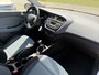 Hyundai i20 1.0 T-GDI i-Drive Cool | 1E EIGENAAR | 12MND GARANTIE | AIRCO | ELECRAMEN |