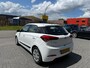 Hyundai i20 1.0 T-GDI i-Drive Cool | 1E EIGENAAR | 12MND GARANTIE | AIRCO | ELECRAMEN |