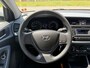 Hyundai i20 1.0 T-GDI i-Drive Cool | 1E EIGENAAR | 12MND GARANTIE | AIRCO | ELECRAMEN |