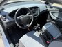 Hyundai i20 1.0 T-GDI i-Drive Cool | 1E EIGENAAR | 12MND GARANTIE | AIRCO | ELECRAMEN |