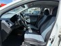 Hyundai i20 1.0 T-GDI i-Drive Cool | 1E EIGENAAR | 12MND GARANTIE | AIRCO | ELECRAMEN |
