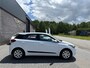 Hyundai i20 1.0 T-GDI i-Drive Cool | 1E EIGENAAR | 12MND GARANTIE | AIRCO | ELECRAMEN |
