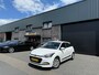 Hyundai i20 1.0 T-GDI i-Drive Cool | 1E EIGENAAR | 12MND GARANTIE | AIRCO | ELECRAMEN |