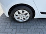Hyundai i20 1.0 T-GDI i-Drive Cool | 1E EIGENAAR | 12MND GARANTIE | AIRCO | ELECRAMEN |