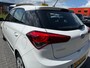 Hyundai i20 1.0 T-GDI i-Drive Cool | 1E EIGENAAR | 12MND GARANTIE | AIRCO | ELECRAMEN |