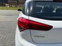 Hyundai i20 1.0 T-GDI i-Drive Cool | 1E EIGENAAR | 12MND GARANTIE | AIRCO | ELECRAMEN |