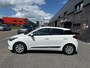 Hyundai i20 1.0 T-GDI i-Drive Cool | 1E EIGENAAR | 12MND GARANTIE | AIRCO | ELECRAMEN |