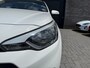 Hyundai i20 1.0 T-GDI i-Drive Cool | 1E EIGENAAR | 12MND GARANTIE | AIRCO | ELECRAMEN |