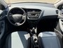 Hyundai i20 1.0 T-GDI i-Drive Cool | 1E EIGENAAR | 12MND GARANTIE | AIRCO | ELECRAMEN |