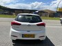 Hyundai i20 1.0 T-GDI i-Drive Cool | 1E EIGENAAR | 12MND GARANTIE | AIRCO | ELECRAMEN |