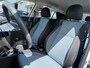 Hyundai i20 1.0 T-GDI i-Drive Cool | 1E EIGENAAR | 12MND GARANTIE | AIRCO | ELECRAMEN |