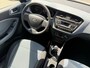 Hyundai i20 1.0 T-GDI i-Drive Cool | 1E EIGENAAR | 12MND GARANTIE | AIRCO | ELECRAMEN |