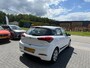 Hyundai i20 1.0 T-GDI i-Drive Cool | 1E EIGENAAR | 12MND GARANTIE | AIRCO | ELECRAMEN |