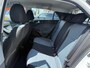 Hyundai i20 1.0 T-GDI i-Drive Cool | 1E EIGENAAR | 12MND GARANTIE | AIRCO | ELECRAMEN |