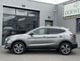 Nissan Qashqai 1.2 N-Connecta Clima Navi 360 Camera Pano