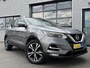 Nissan Qashqai 1.2 N-Connecta Clima Navi 360 Camera Pano