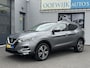 Nissan Qashqai 1.2 N-Connecta Clima Navi 360 Camera Pano