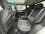 Nissan Qashqai 1.2 N-Connecta Clima Navi 360 Camera Pano