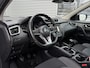 Nissan Qashqai 1.2 N-Connecta Clima Navi 360 Camera Pano