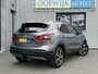 Nissan Qashqai 1.2 N-Connecta Clima Navi 360 Camera Pano