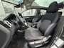 Nissan Qashqai 1.2 N-Connecta Clima Navi 360 Camera Pano