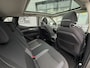 Nissan Qashqai 1.2 N-Connecta Clima Navi 360 Camera Pano