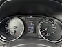 Nissan Qashqai 1.2 N-Connecta Clima Navi 360 Camera Pano