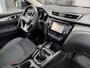 Nissan Qashqai 1.2 N-Connecta Clima Navi 360 Camera Pano