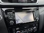 Nissan Qashqai 1.2 N-Connecta Clima Navi 360 Camera Pano