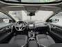 Nissan Qashqai 1.2 N-Connecta Clima Navi 360 Camera Pano