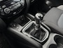 Nissan Qashqai 1.2 N-Connecta Clima Navi 360 Camera Pano