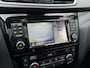 Nissan Qashqai 1.2 N-Connecta Clima Navi 360 Camera Pano
