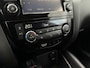 Nissan Qashqai 1.2 N-Connecta Clima Navi 360 Camera Pano