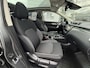 Nissan Qashqai 1.2 N-Connecta Clima Navi 360 Camera Pano