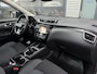 Nissan Qashqai 1.2 N-Connecta Clima Navi 360 Camera Pano