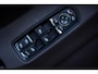 Porsche Panamera 3.0 4S / Luchtvering / Schuifdak / Sport Chrono / Sportuitlaat / NL Auto