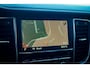 Porsche Panamera 3.0 4S / Luchtvering / Schuifdak / Sport Chrono / Sportuitlaat / NL Auto