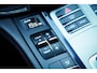 Porsche Panamera 3.0 4S / Luchtvering / Schuifdak / Sport Chrono / Sportuitlaat / NL Auto