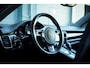 Porsche Panamera 3.0 4S / Luchtvering / Schuifdak / Sport Chrono / Sportuitlaat / NL Auto