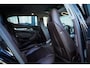 Porsche Panamera 3.0 4S / Luchtvering / Schuifdak / Sport Chrono / Sportuitlaat / NL Auto