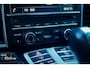 Porsche Panamera 3.0 4S / Luchtvering / Schuifdak / Sport Chrono / Sportuitlaat / NL Auto