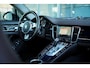 Porsche Panamera 3.0 4S / Luchtvering / Schuifdak / Sport Chrono / Sportuitlaat / NL Auto