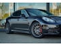 Porsche Panamera 3.0 4S / Luchtvering / Schuifdak / Sport Chrono / Sportuitlaat / NL Auto